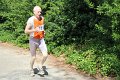 Estafette 2013 - onderweg - 073